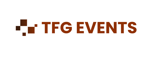 TFG Events