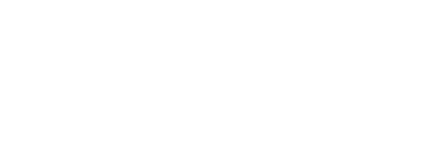 TFG Events